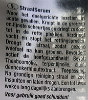 Leovet Strahlsan Spray