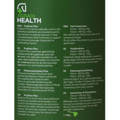 Agradi Health Psyllium Sandweg Plus