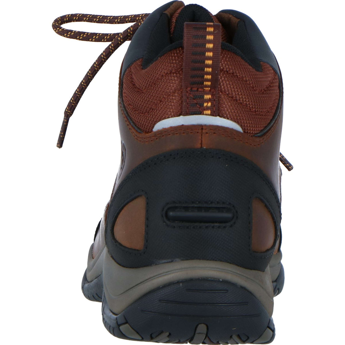 Ariat Stallschuhe Telluride II H2O D Kupfer