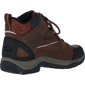 Ariat Stallschuhe Telluride II H2O D Kupfer