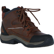 Ariat Stallschuhe Telluride II H2O D Kupfer