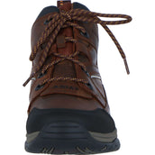 Ariat Stallschuhe Telluride II H2O D Kupfer