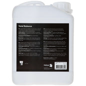 Excellent Equi Total Balance