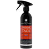 Carr & Day & Martin Lederpflege Step-2 Belvoir 500ml
