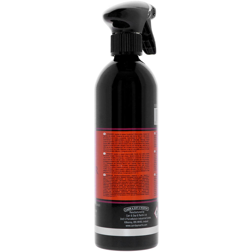 Carr & Day & Martin Lederpflege Step-2 Belvoir 500ml