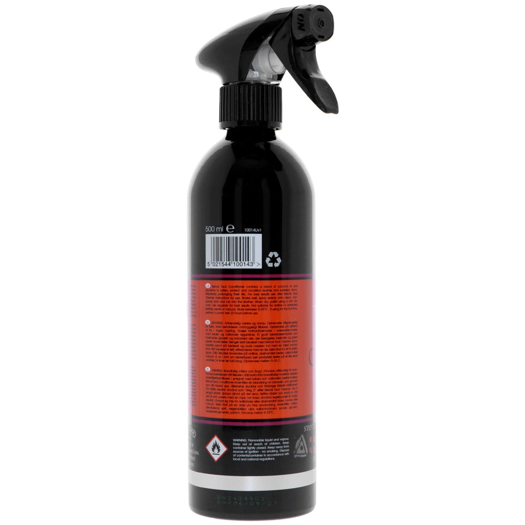 Carr & Day & Martin Lederpflege Step-2 Belvoir 500ml