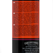 Carr & Day & Martin Lederpflege Step-2 Belvoir 500ml