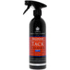 Carr & Day & Martin Lederseife Belvoir Stap 1 Spray