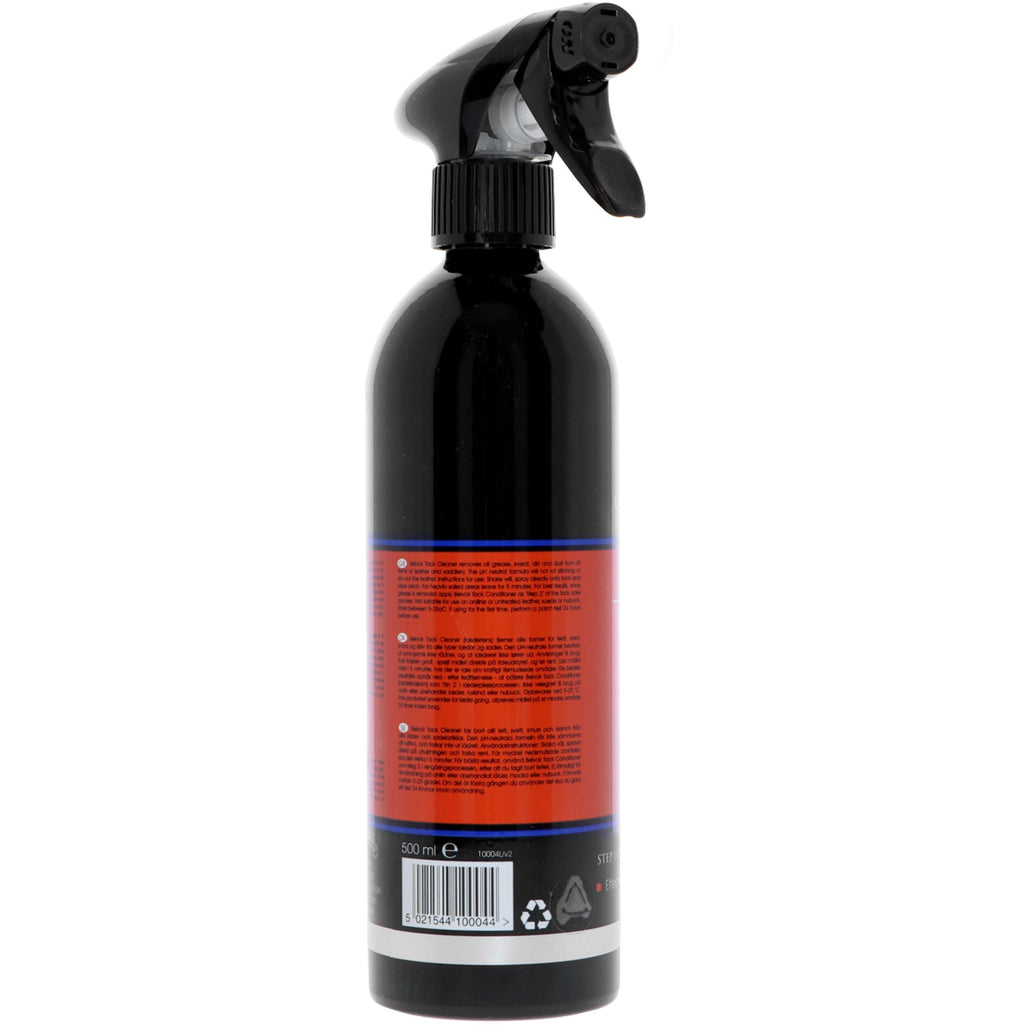 Carr & Day & Martin Lederseife Belvoir Stap 1 Spray