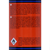 Carr & Day & Martin Lederseife Belvoir Stap 1 Spray