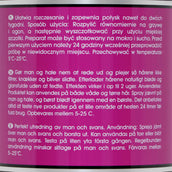 Carr & Day & Martin Mähnen- und Schweifpflegemittel Canter