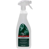 Grand National Gloss Glanzspray Equipe
