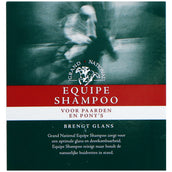 Grand National Shampoo Equipe