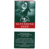 Grand National Sattelseife Glycerine Stab