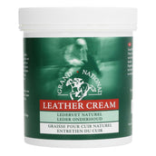 Grand National Lederfett Leather Cream