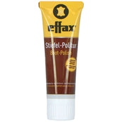 Effax Stiefel-Politur Boot Polish Transparent