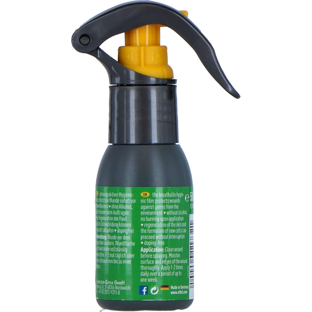 Effol Drachenblut Pflasterspray