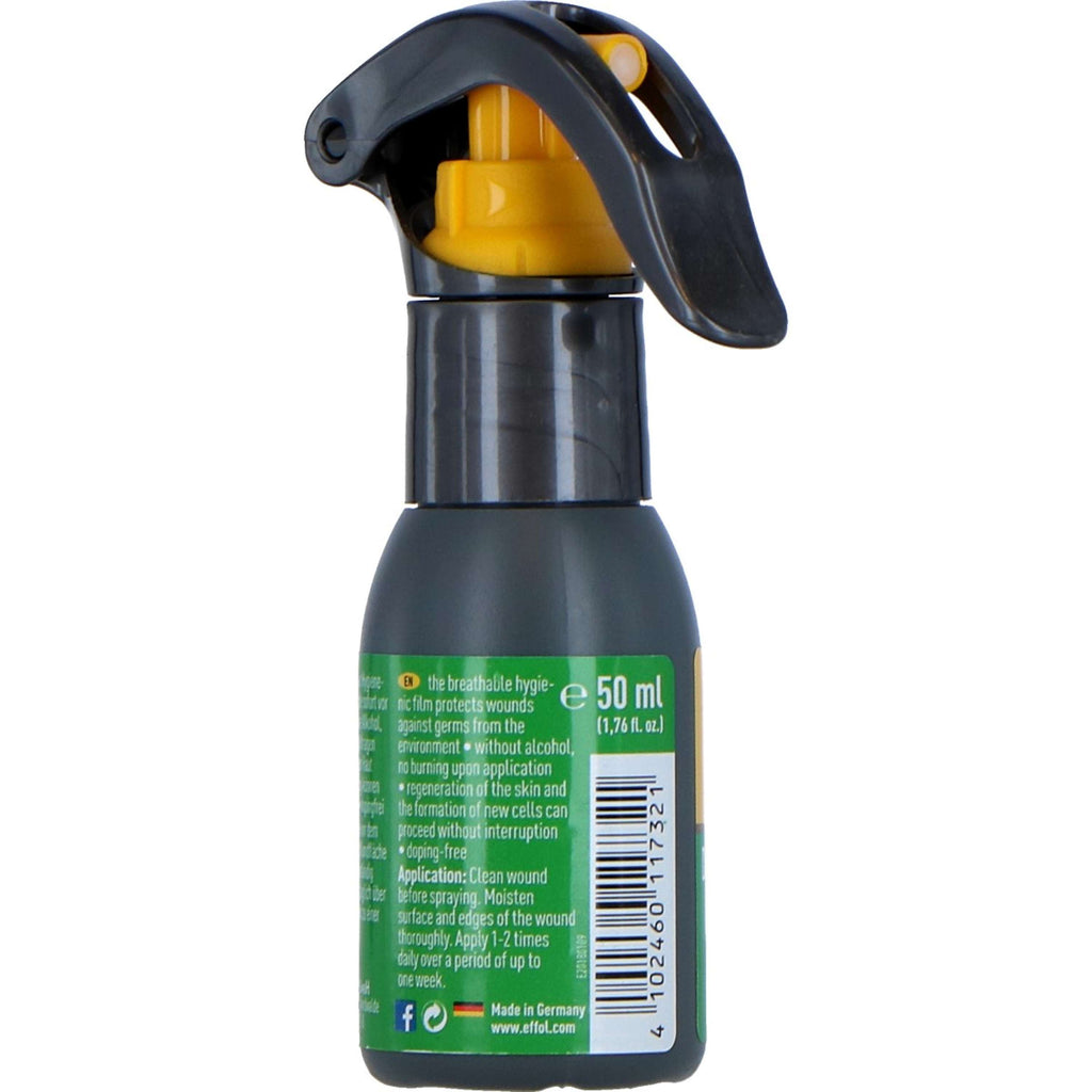 Effol Drachenblut Pflasterspray
