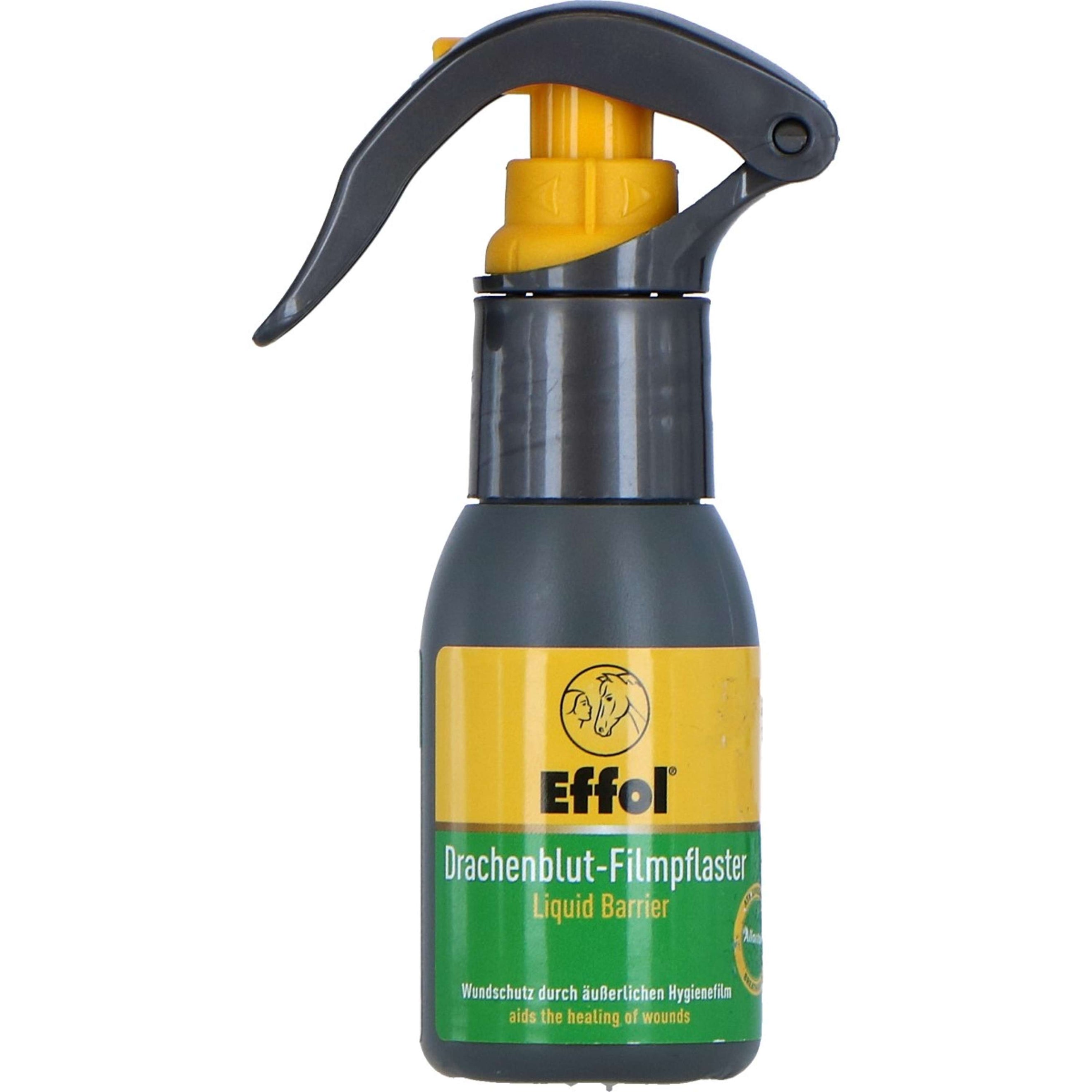 Effol Drachenblut Pflasterspray Effol Drachenblut Pflasterspray