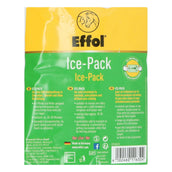 Effol Komprese Ice Pack