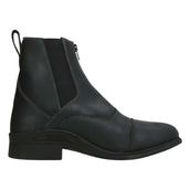 HORKA Stiefelette Robin Schwarz