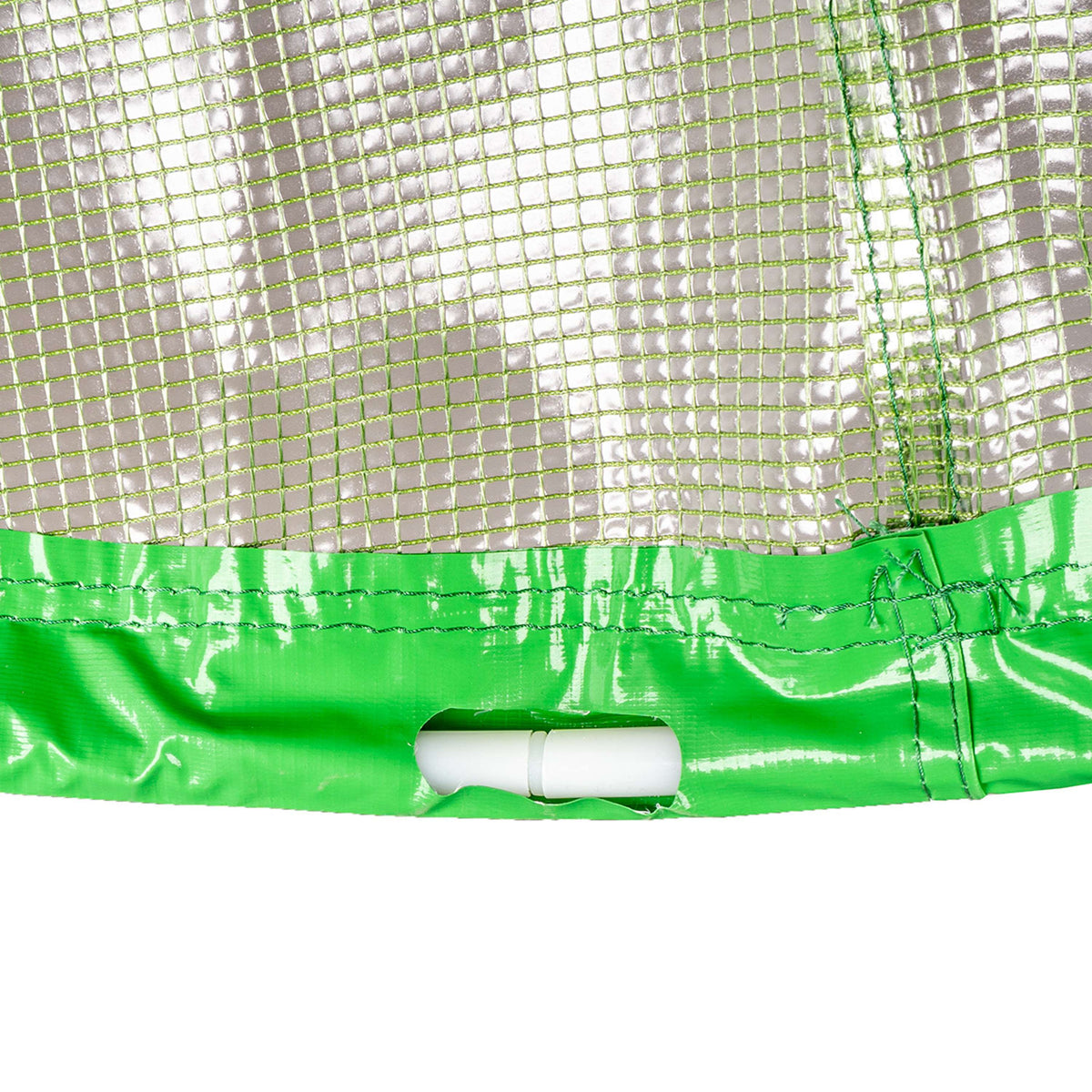 H-Trap Hout Geeignet für H-Trap Grün