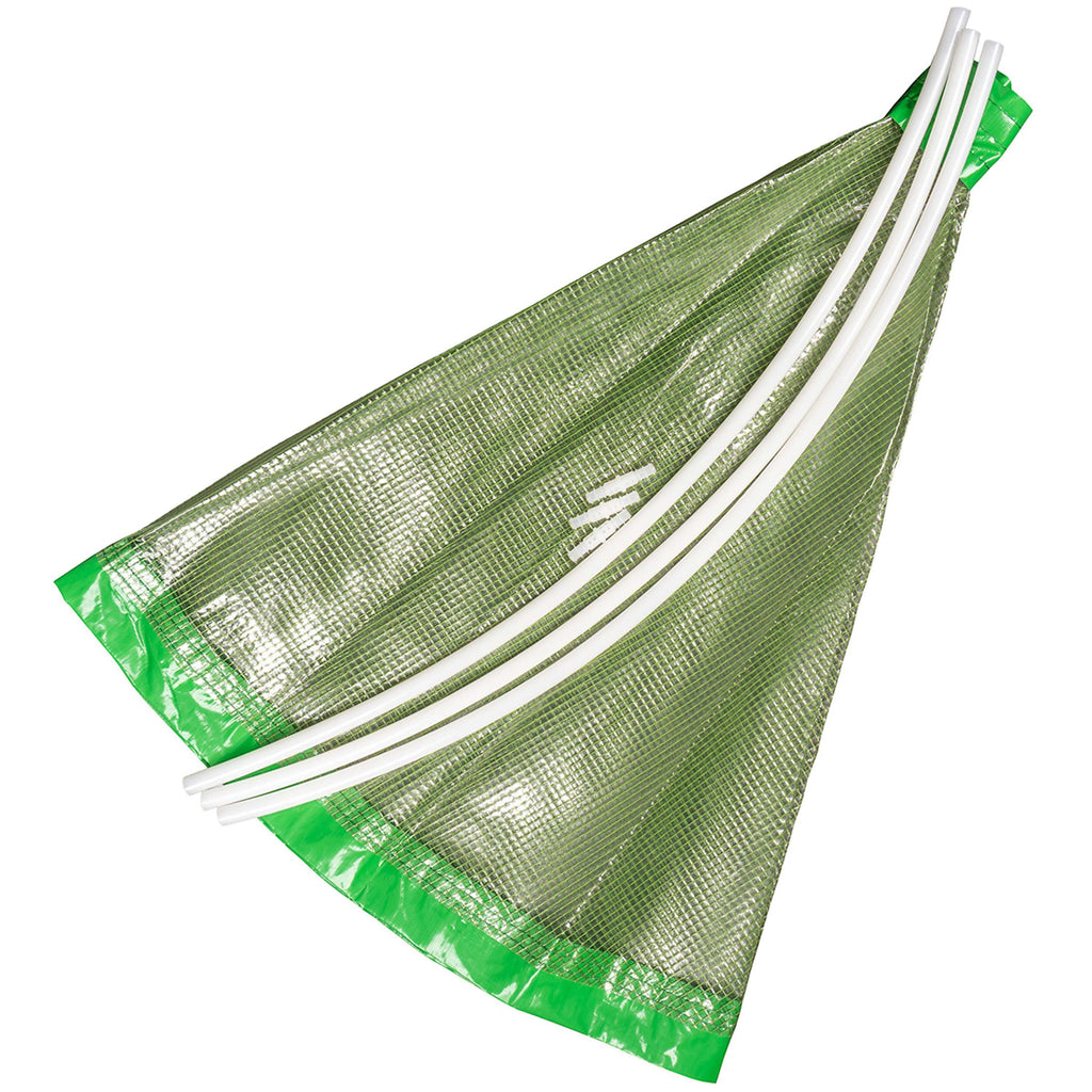 H-Trap Hout Geeignet für H-Trap Grün