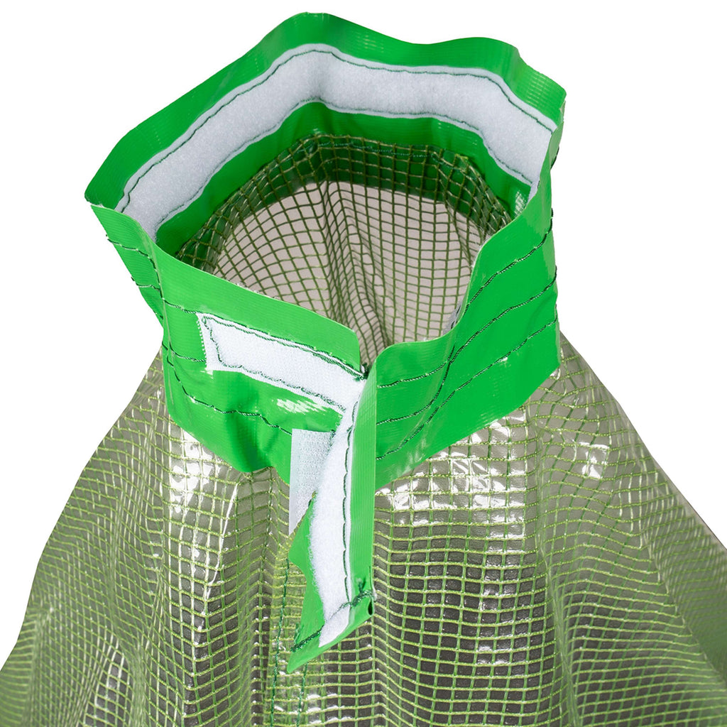 H-Trap Hout Geeignet für H-Trap Grün