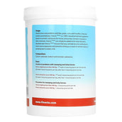 Finecto Ungeziefermittel Horse