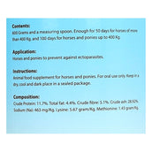 Finecto Ungeziefermittel Horse