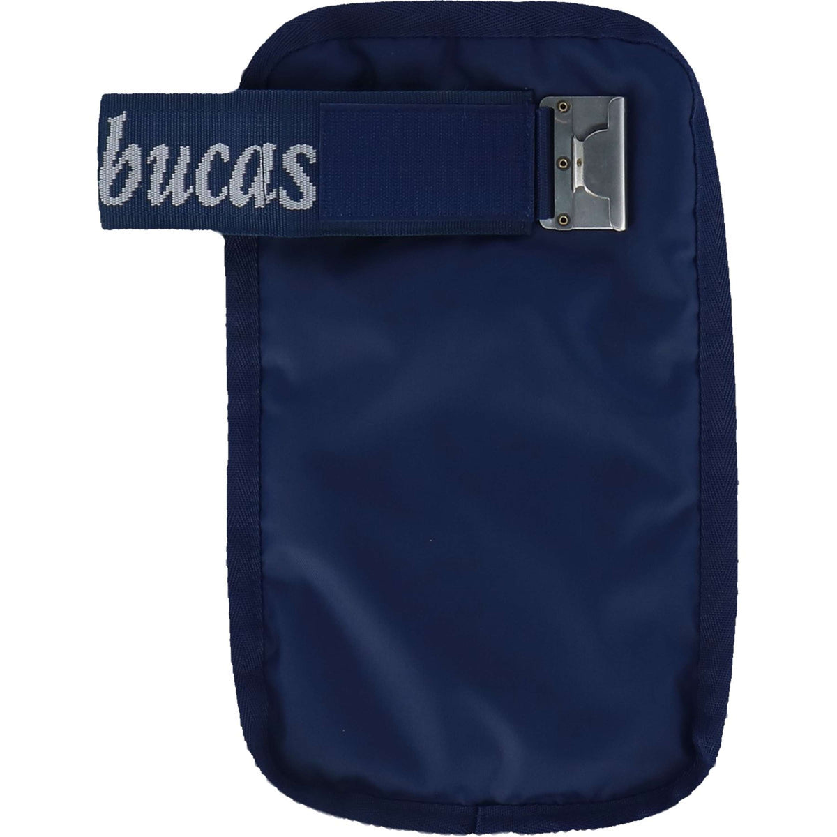 Bucas Chest Extender Click'n Go Magnetic Navy