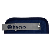 Bucas Chest Extender Standard Navy