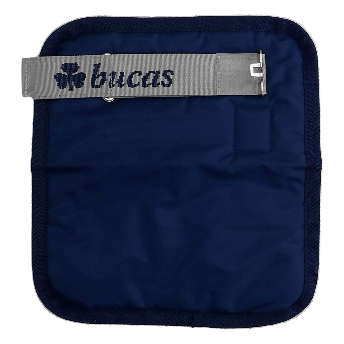 Bucas Chest Extender Standard Navy