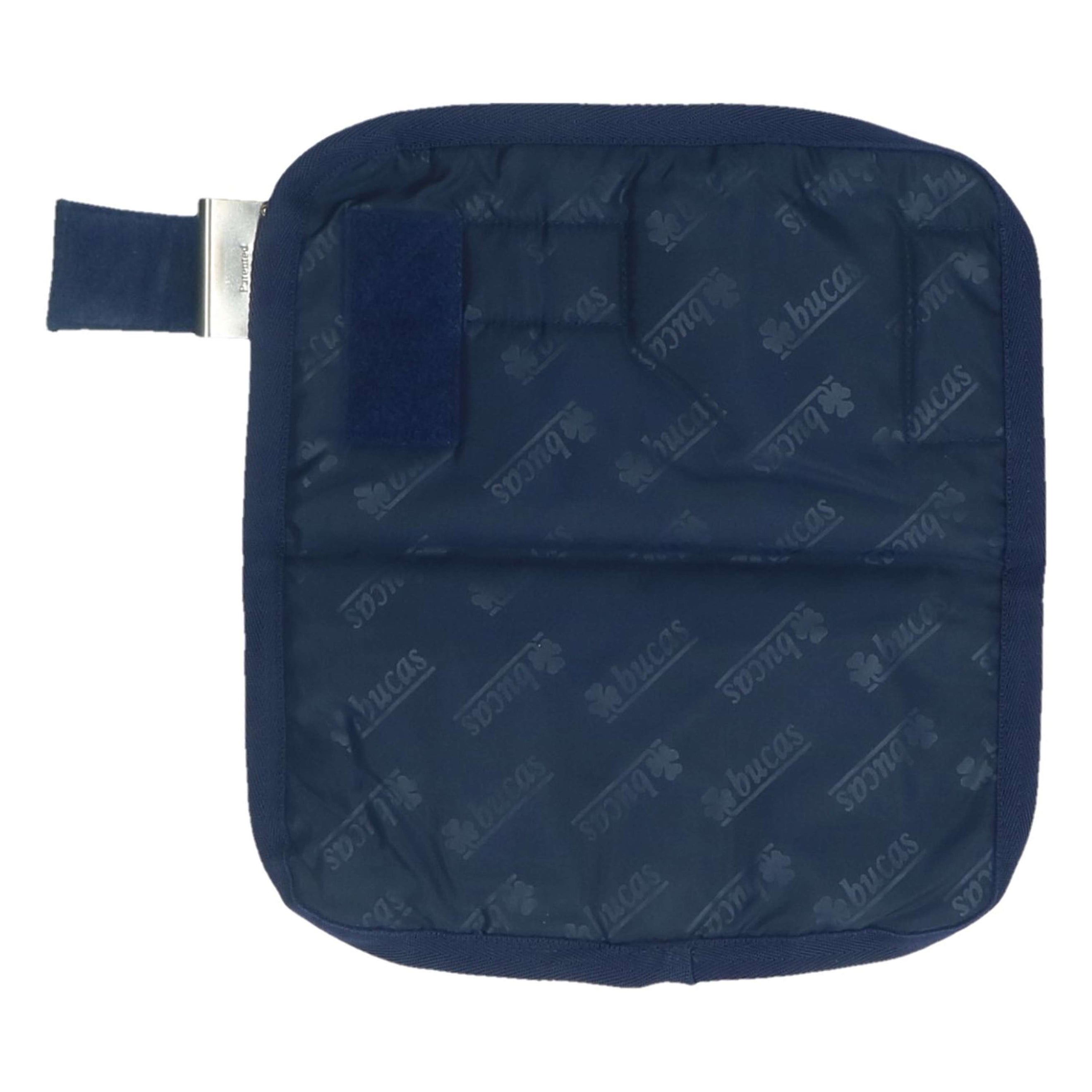 Bucas Panel Extender Click'n Go Navy Bucas Panel Extender Click'n Go Navy