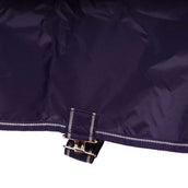 Bucas Rain Protector 0g Navy