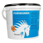 PharmaHorse Foenegriek