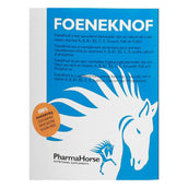 PharmaHorse FoeneKnof