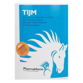 PharmaHorse Thymian