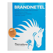 PharmaHorse Brennessel