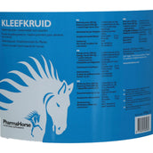 PharmaHorse Klebkraut