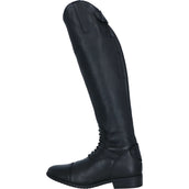 Harry's Horse Stiefel Donatelli S Schwarz