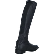 Harry's Horse Stiefel Donatelli S Schwarz