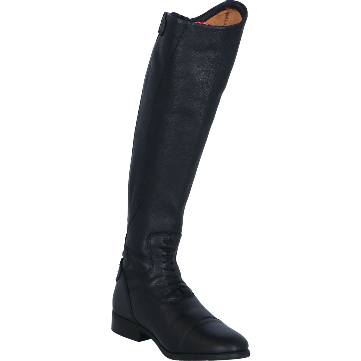 Harry's Horse Stiefel Donatelli S Schwarz