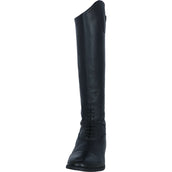 Harry's Horse Stiefel Donatelli XS Schwarz