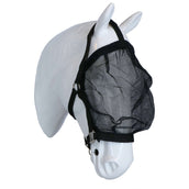 Harry's Horse Fliegenmaske Halfter