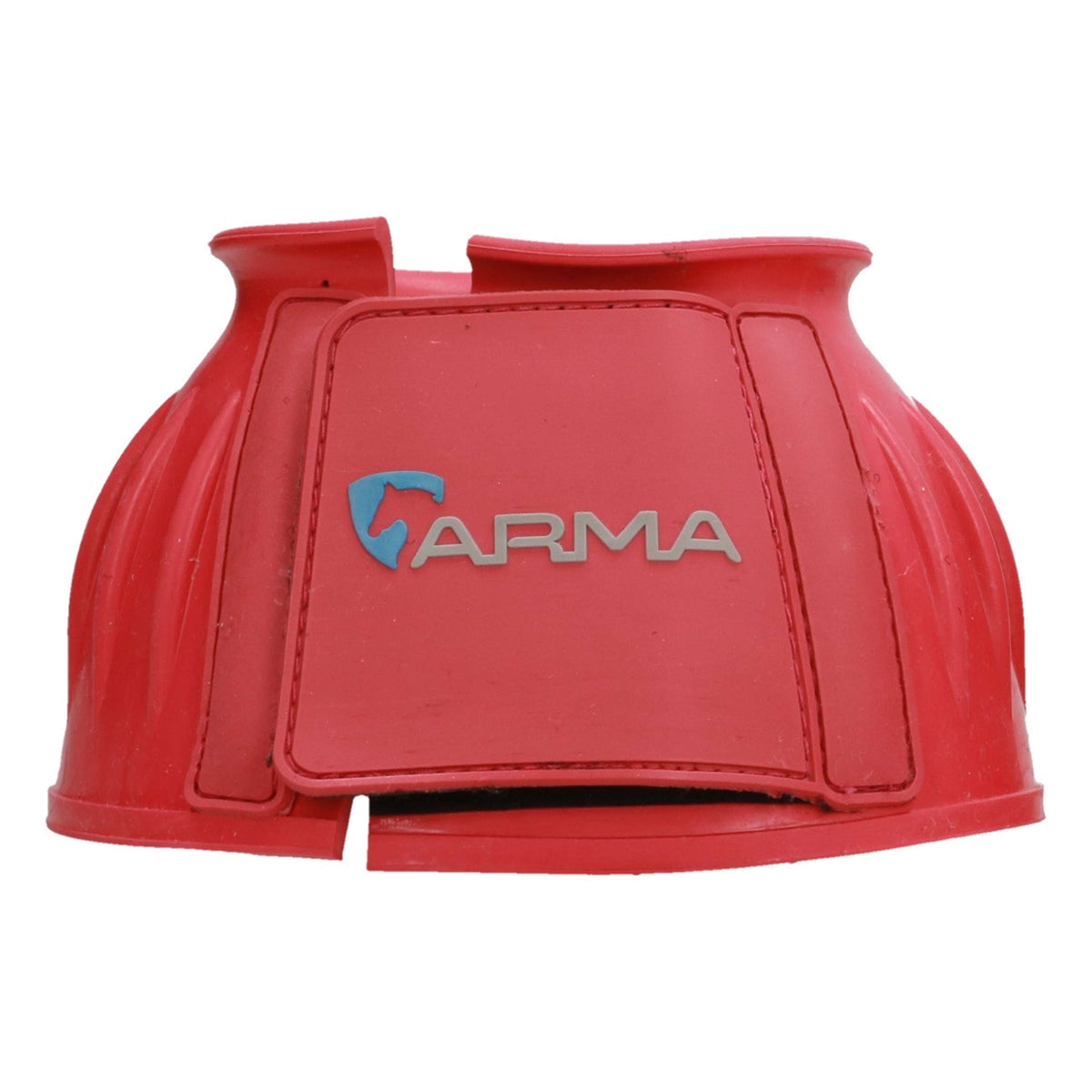 Arma by Shires Hufglocken Touch Close Pink