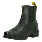 Moretta by Shires Paddock Boots Clio Schwarz