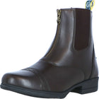 Moretta by Shires Paddock Boots Clio Braun