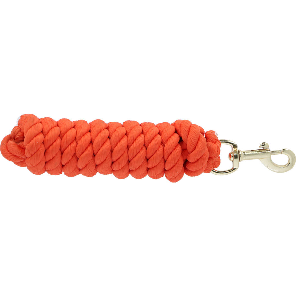 Wessex by Shires Führstrick Orange