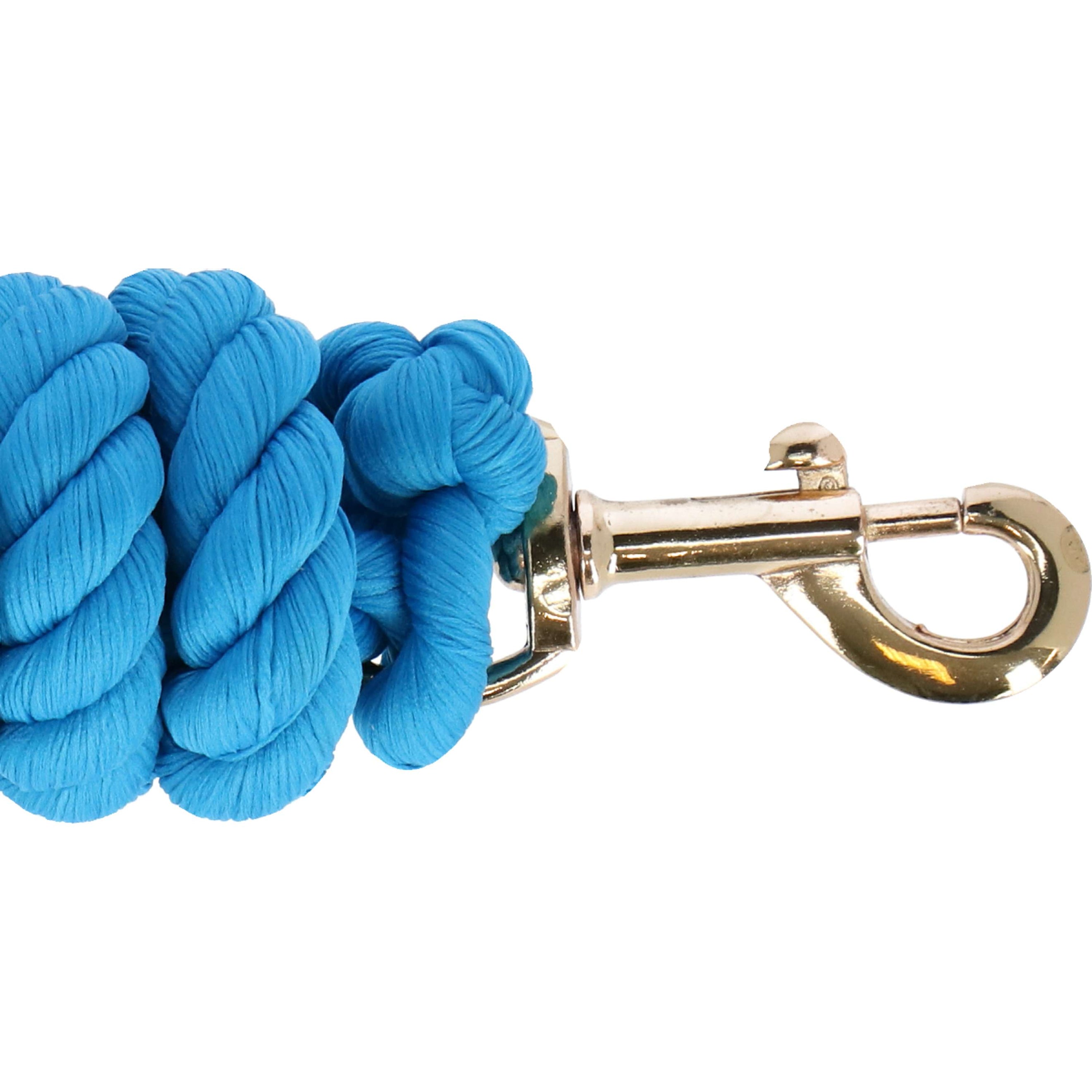 Shires Führstrick Sky Shires Führstrick Sky